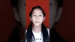 bexbok#shorts #viral#trending