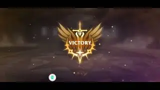 Awaken Chaos Era: countering spd teams how-to. Guild boss gear showcase. Контрим спд паки. Шмотки ГБ