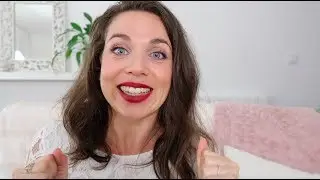 5 secrets pour bâtir la vie de vos rêves !