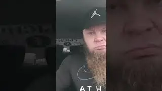 Автотанец 7