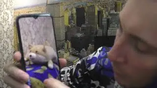 Почему в Discord меня не слышат собеседники