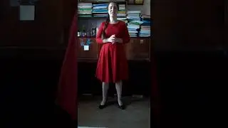 Песня из фильма 