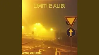 Limiti e alibi