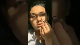 MUST WATCH UNBELIEVABLE 🤩Eye Brush🖌️Makeup tutorial |#facemakeup #eyeshadow #hotlipstick #eyemakeup
