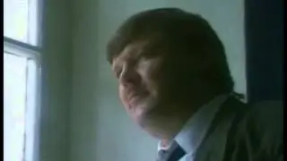 МИХАИЛ КРУГ - КОЛЬЩИК / MIKHAIL KRUG - KOL'SHCHIK
