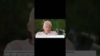 Тиньков поясняет за ЕГЭ по информатике  