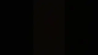 5 лютого 2022 р.