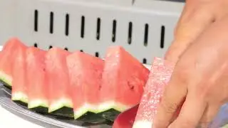 День поля