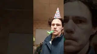 у меня кстати сегодня день рождения