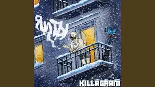 Я и ты