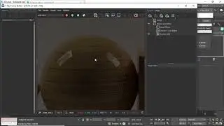 3DS MAX V-RAY Defuse