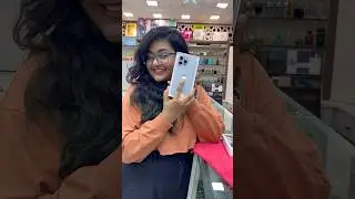 Mam’s ku iphone 15 pro max gift panirkom 🔥 