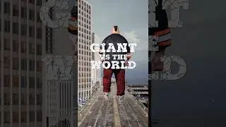 #Trailer