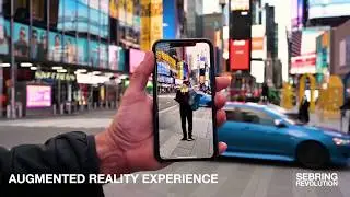 Photographic 