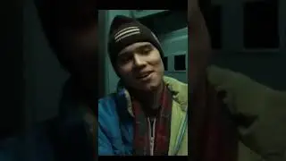 МАРАТ и АЙГУЛЬ