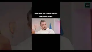 АХАХАХАП