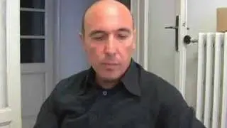 Milano Design Week: intervista a Giuseppe Viganò