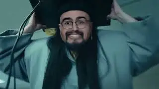 JoyOfTree | JoyOfPesi | Oliver Tree [DEEPFAKE] - Final Cut