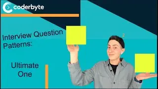 Decoding the Fast & Slow Two Pointer Algorithm to Find Cycles in Javascript Part 2 of 3