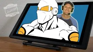 Why You Should Learn to Edit as an Animator