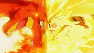 Every 90s Kid Cried During This Scene