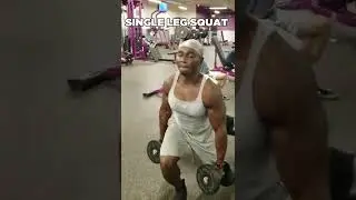 How to grow your Legs🦵#shorts