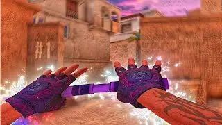 НАС НЕ ПОБЕДИТЬ🔥🚀 (feat 