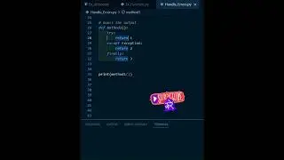 PYTHON- Guess Output