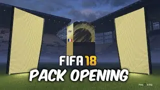 MEZZO MILIONE NEI PREMI ELITE DELLA WEEKEND LEAGUE!