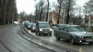 Тельмана стоит.avi