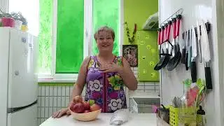 Осенняя прогулка. Цены растут,не унываем и всем добра желаем.