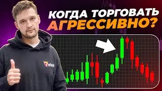 Day trading: a quick way to make money or a difficult path?