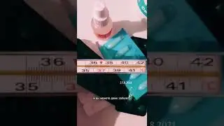 Как менять реальность