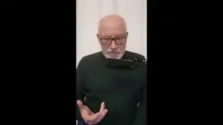 Упражнения для развития низкого голоса.  Часть 2