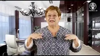 ☝️Помоги себе при гипертоние❗