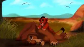 taka/scar tribute