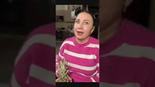 РАЗВЕЛА МЕНЯ НА ДЕНЬГИ!