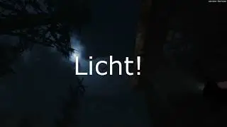 Die Fliegen sind zu dieser Jahreszeit besonders groß!: Labyrinthine 7#