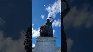 Bavaria
