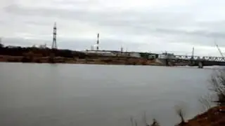 Волжский берег-вагонный завод))