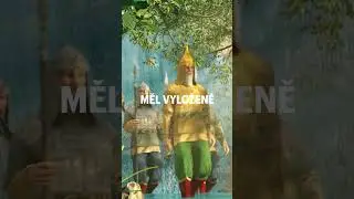 Jak vypadaly středověké hostiny a kuchařky