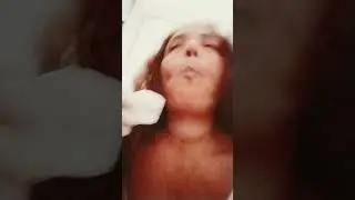 асмр глино мел🤗👍 хруст 🤗🤤