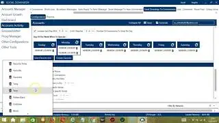 How to Auto Send Greetings to Connections on LinkedIn Using Socinator