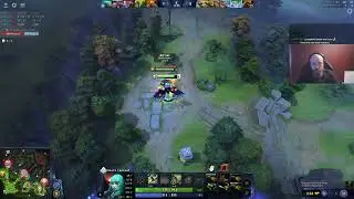 How to 1v1 Wisdom Rune vs Griefer