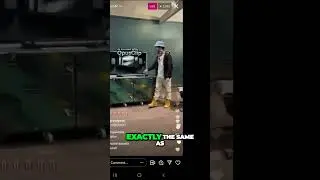 Drakes Mobile Recording Studio