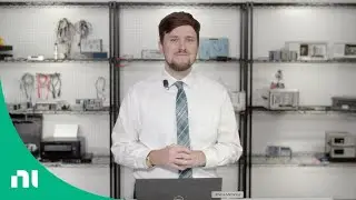 Why use NI Nigel™ AI in NI LabVIEW