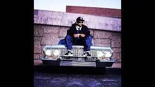 luv 4 dem gangsta'z (Remix)
