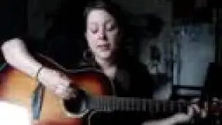 Don't Die In Me (Mirah cover)