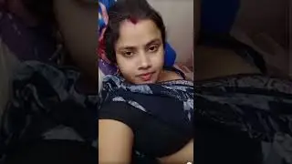 imo video call See live | periscope live update (3314)