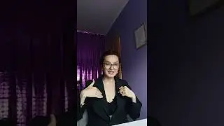 Без этого невозможны здоровые отношения.